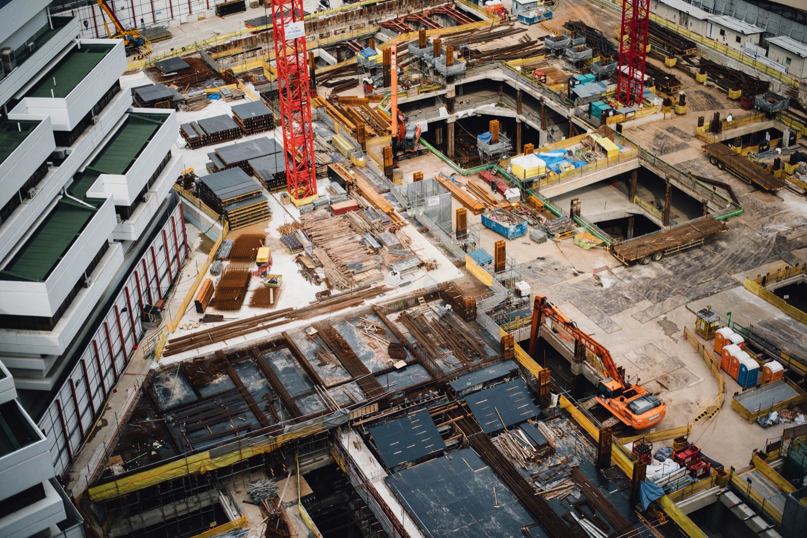 Construccion_2