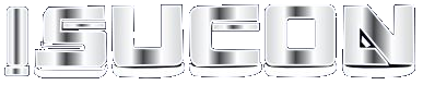 ISUCON SAS
