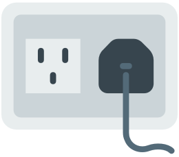 electricidad