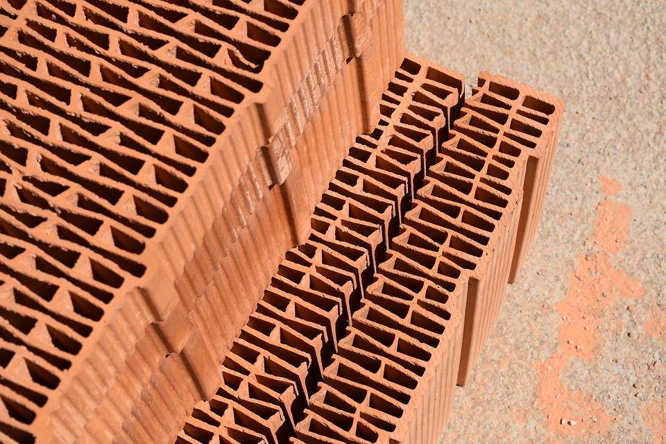 material