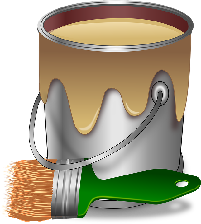 pintura_producto